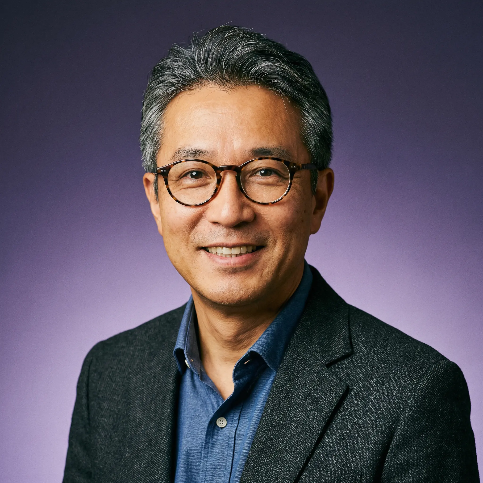 成人视频视频导演顾问陈志远