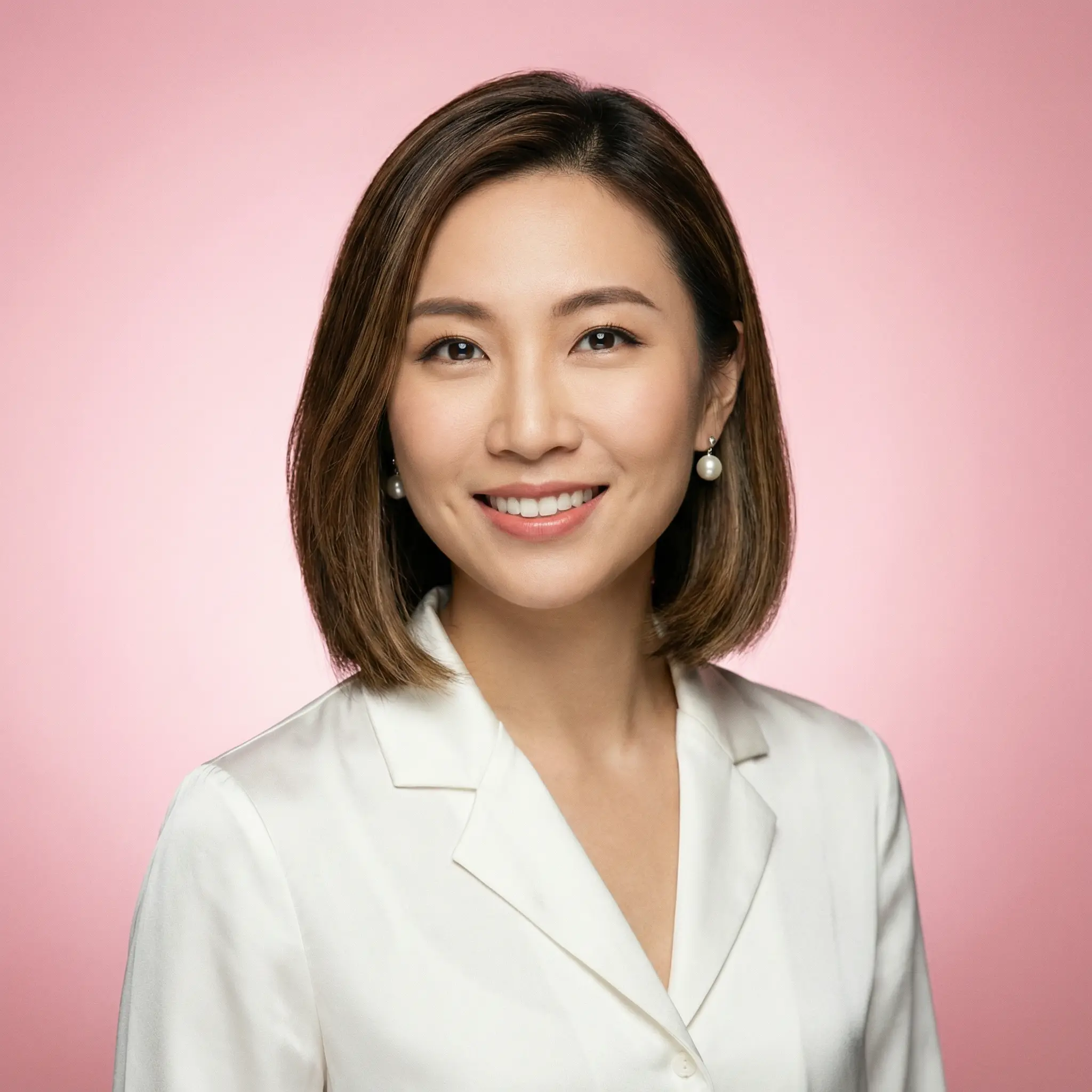 成人视频视频制片人林雨薇