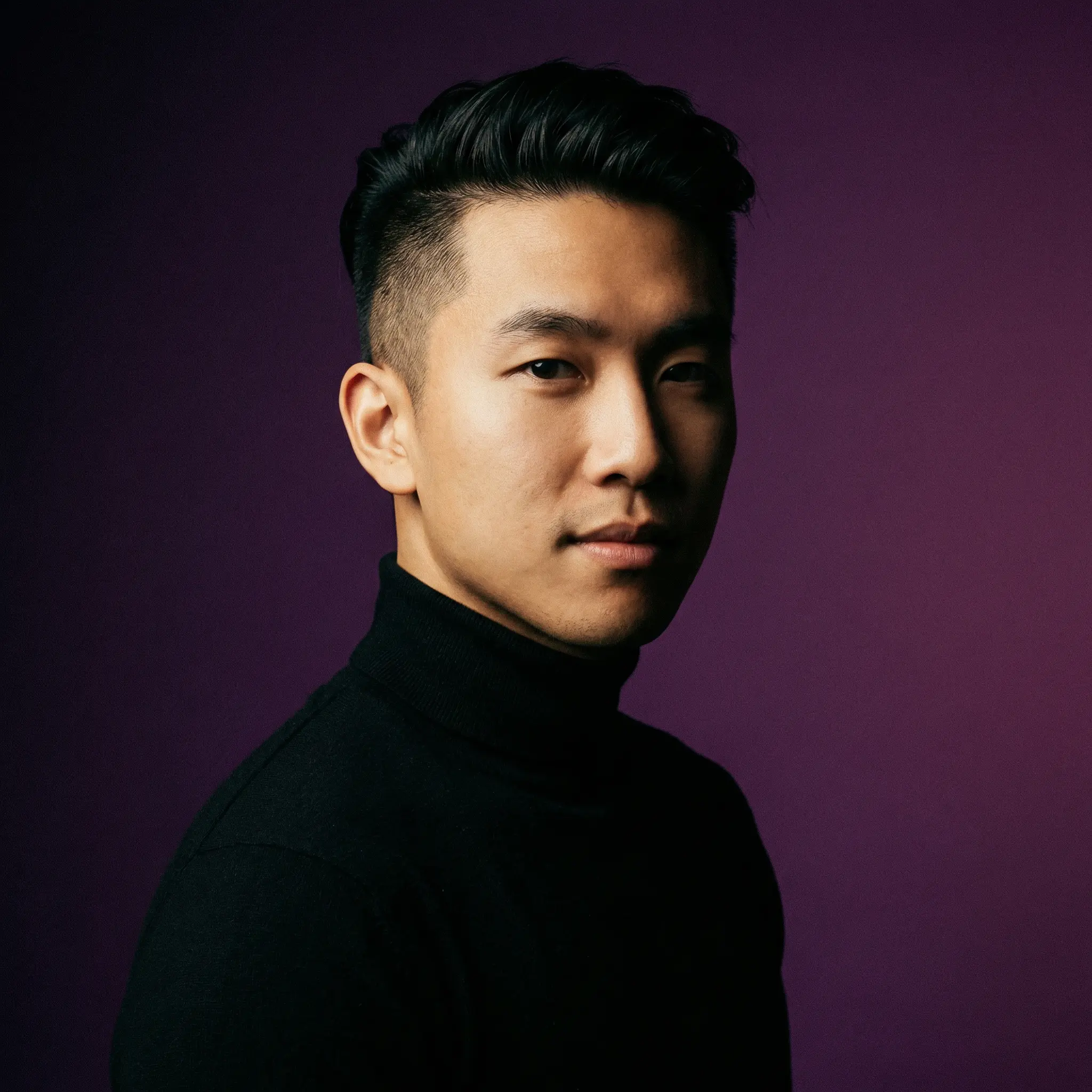 成人视频视频技术总监李昊然