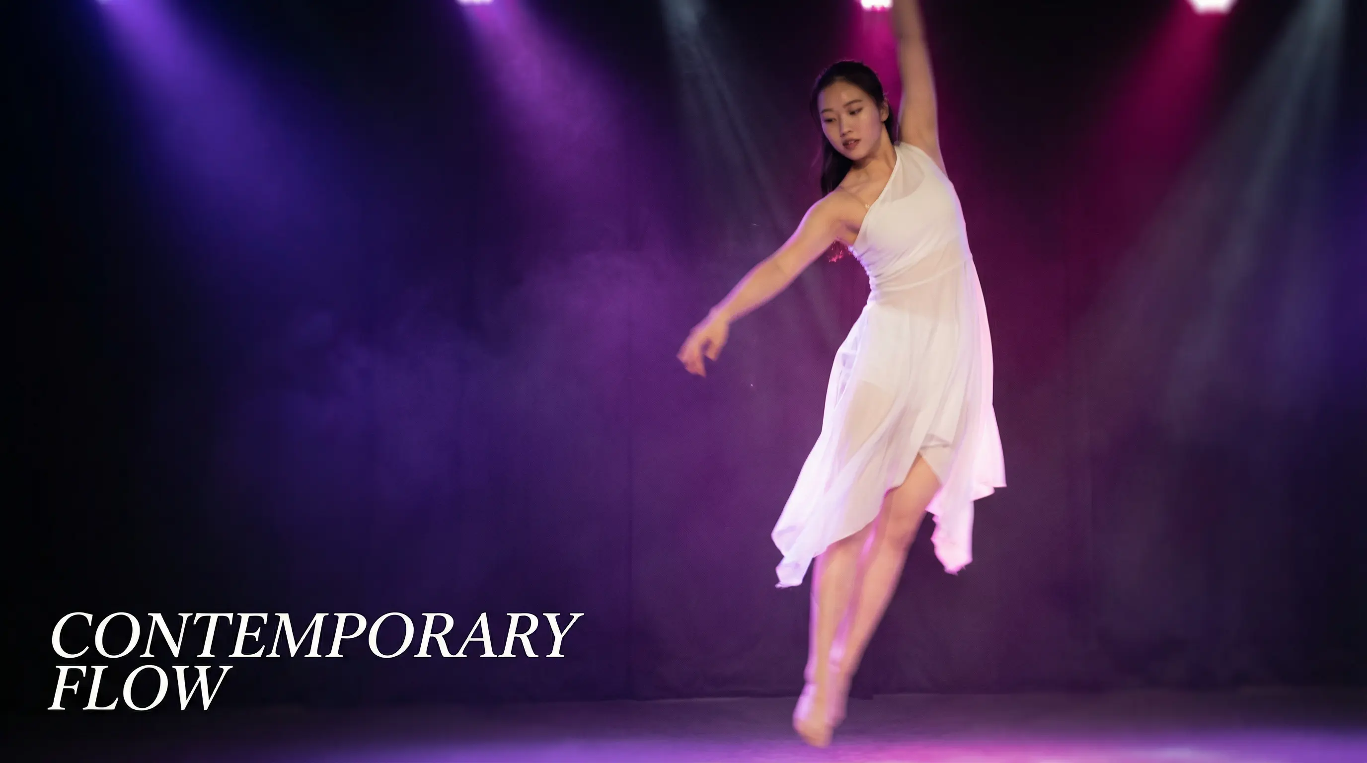 成人视频舞蹈视频表演