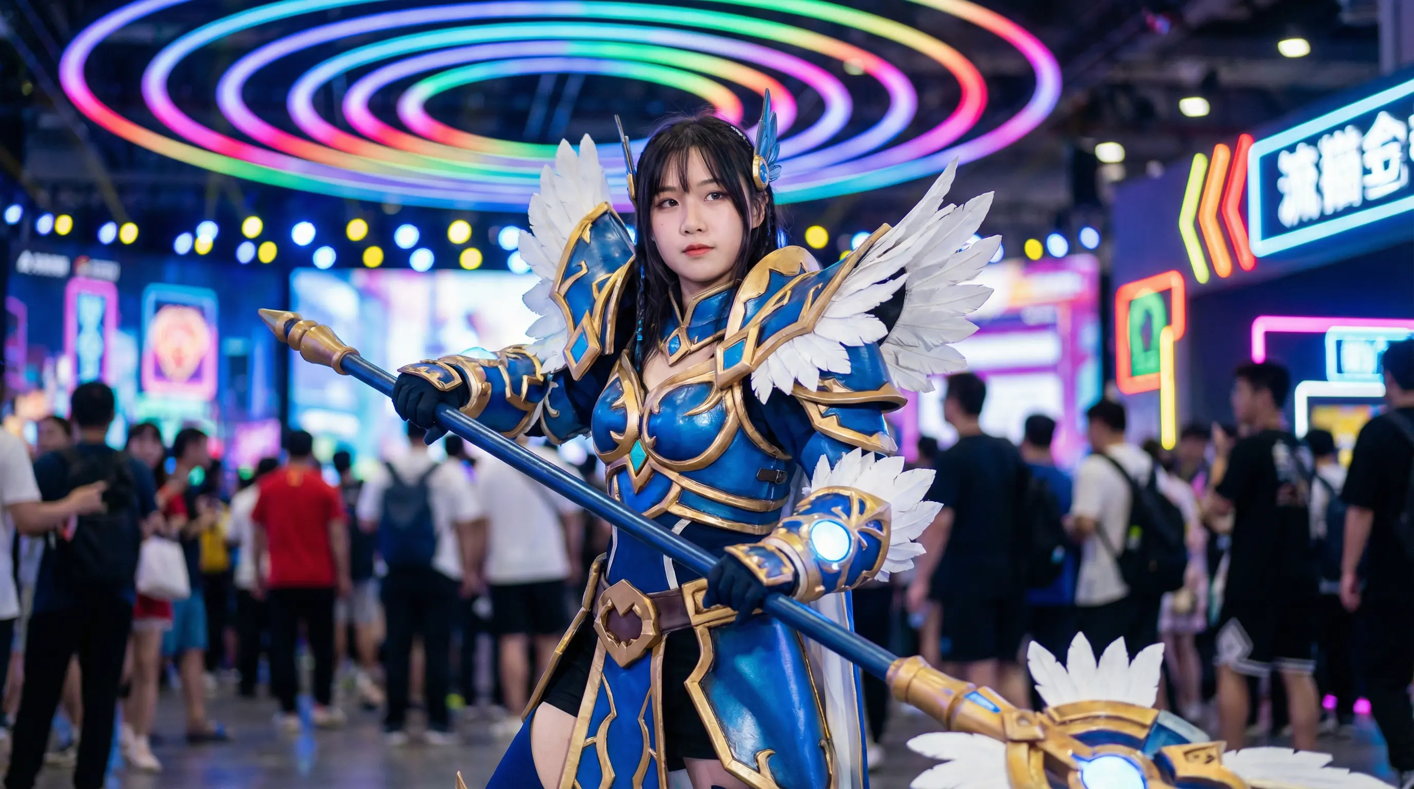 成人视频动漫cosplay视频