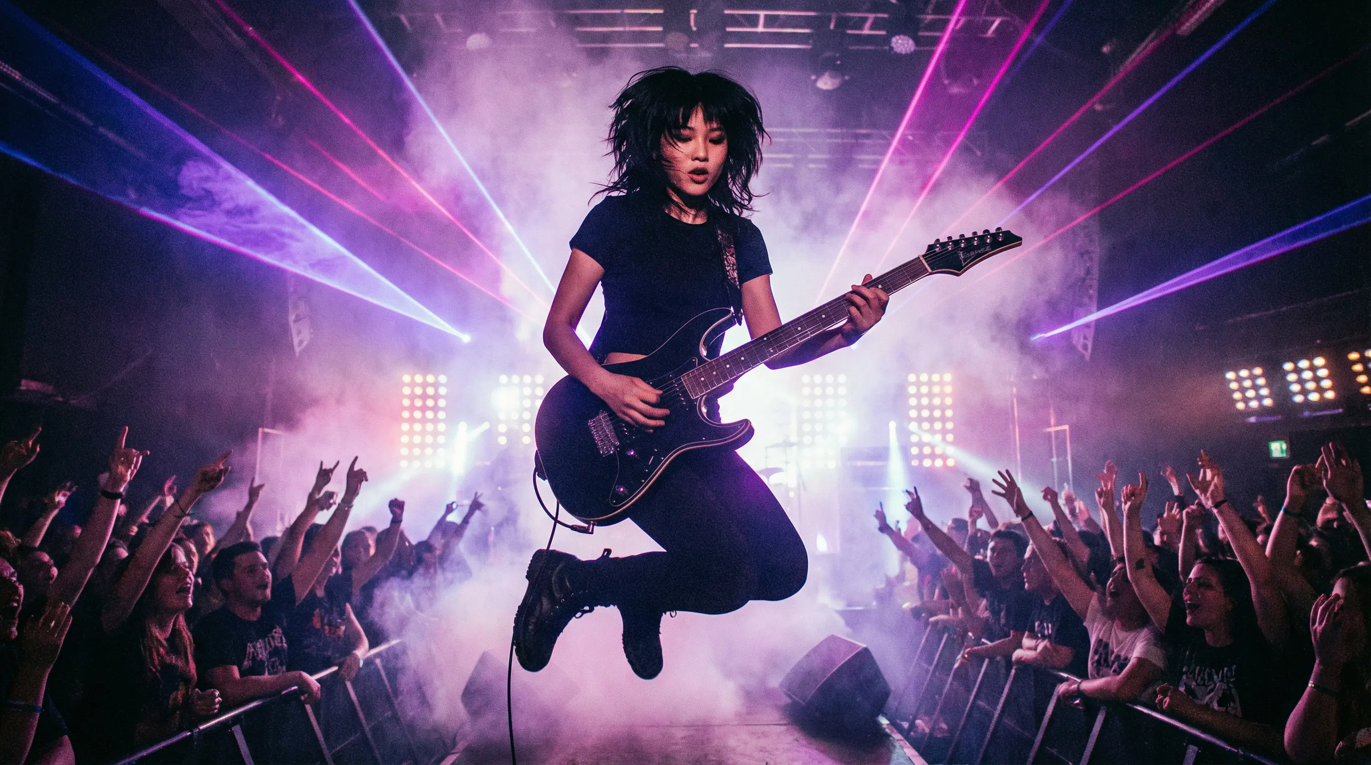 成人视频年度精选音乐视频